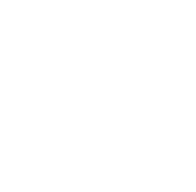 Logo SENA